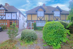 Photo 16- click for photo gallery